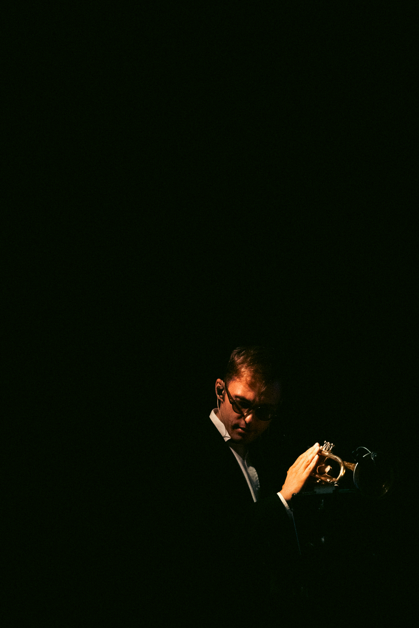 Quentin Movie Band – Live Concert 6